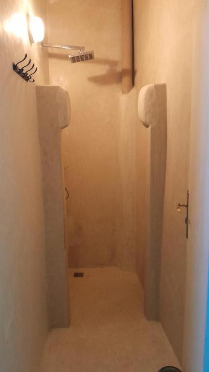 فندق Dar Chamss تارودانت‎ المظهر الخارجي الصورة