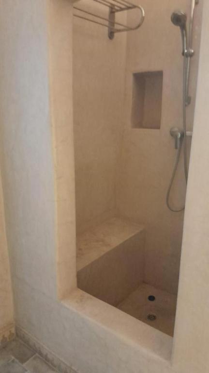 فندق Dar Chamss تارودانت‎ المظهر الخارجي الصورة